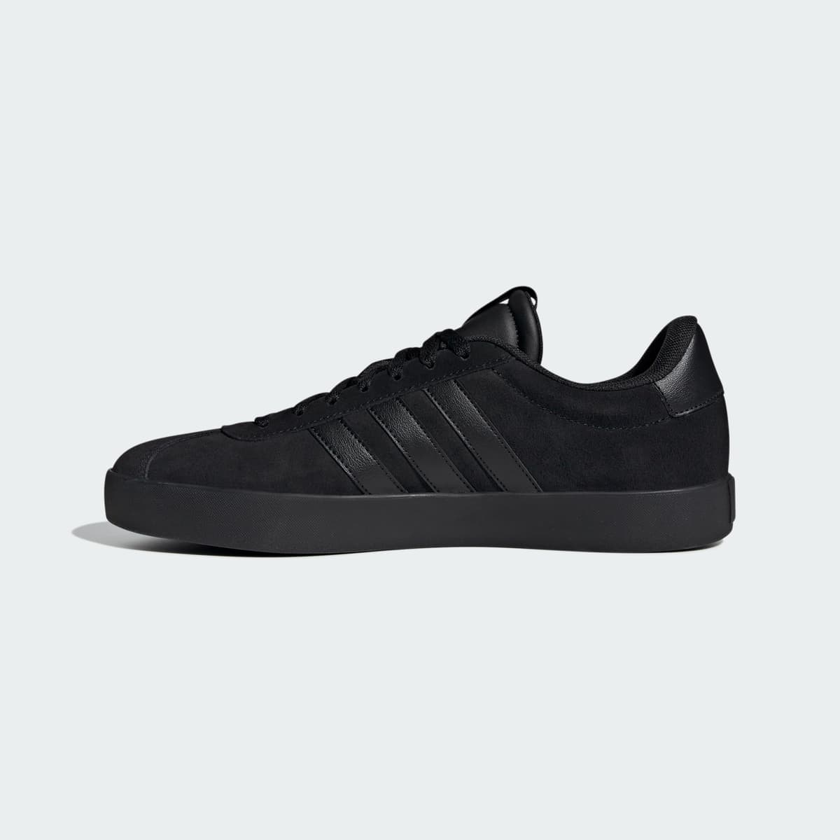adidas Men's Zapatilla VL Court 3.0 — view 772