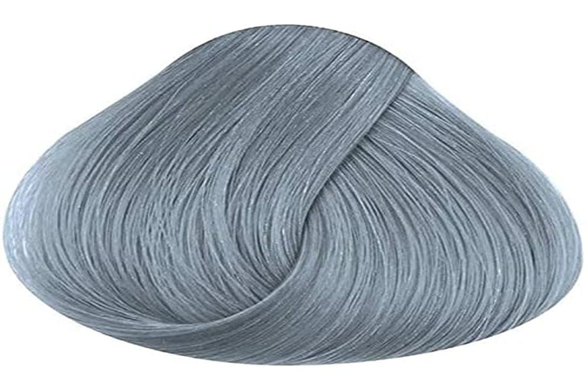 La Riche Directions Semi-Permanent Hair Color Bote de 100 ml (Atlantic Blue) — view 3