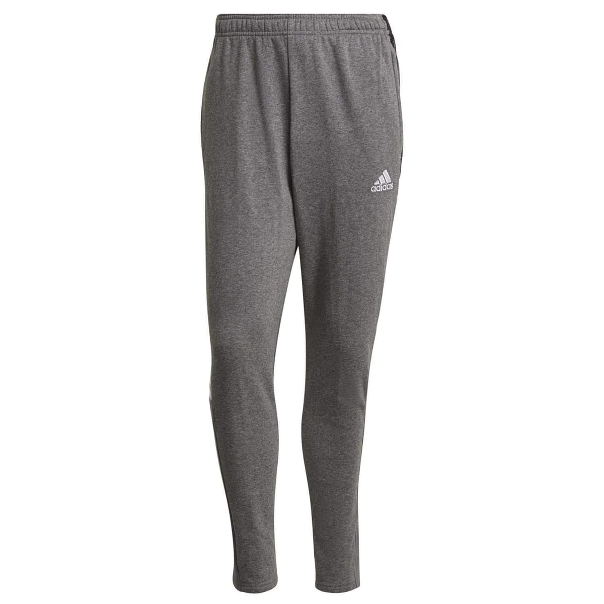 Adidas Regista 18 - Pantalónes de fútbol para Hombre