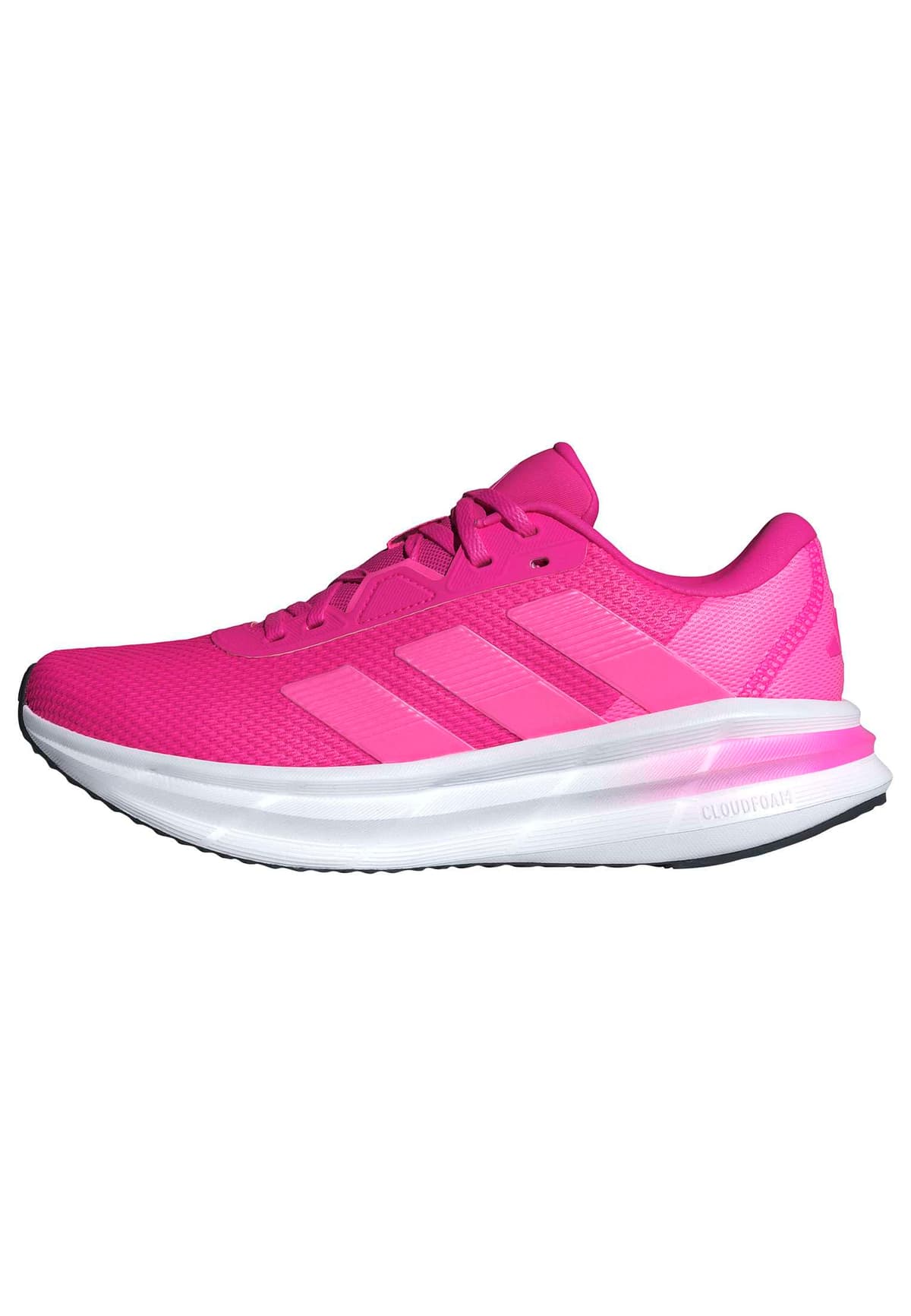 adidas Women's Zapatilla Galaxy 7 Running — view 23