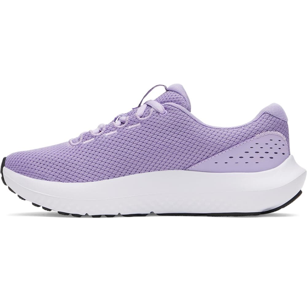 Under Armour UA W Charged Surge 4 Zapatillas para correrMujer — view 16