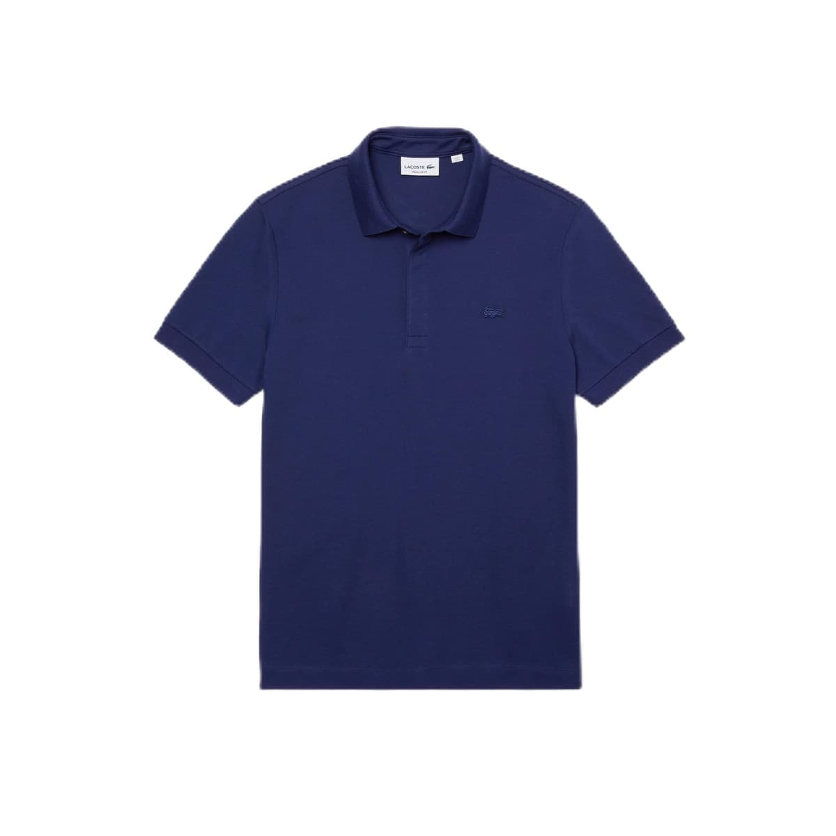 Lacoste Men's L1212 Polo Shirt (Pack of 1) — view 41