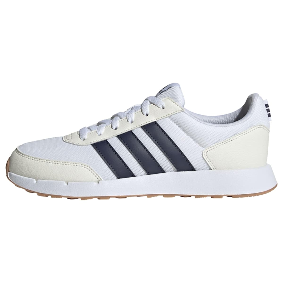 adidas Unisex Adulto Run 50s Zapatos — view 12