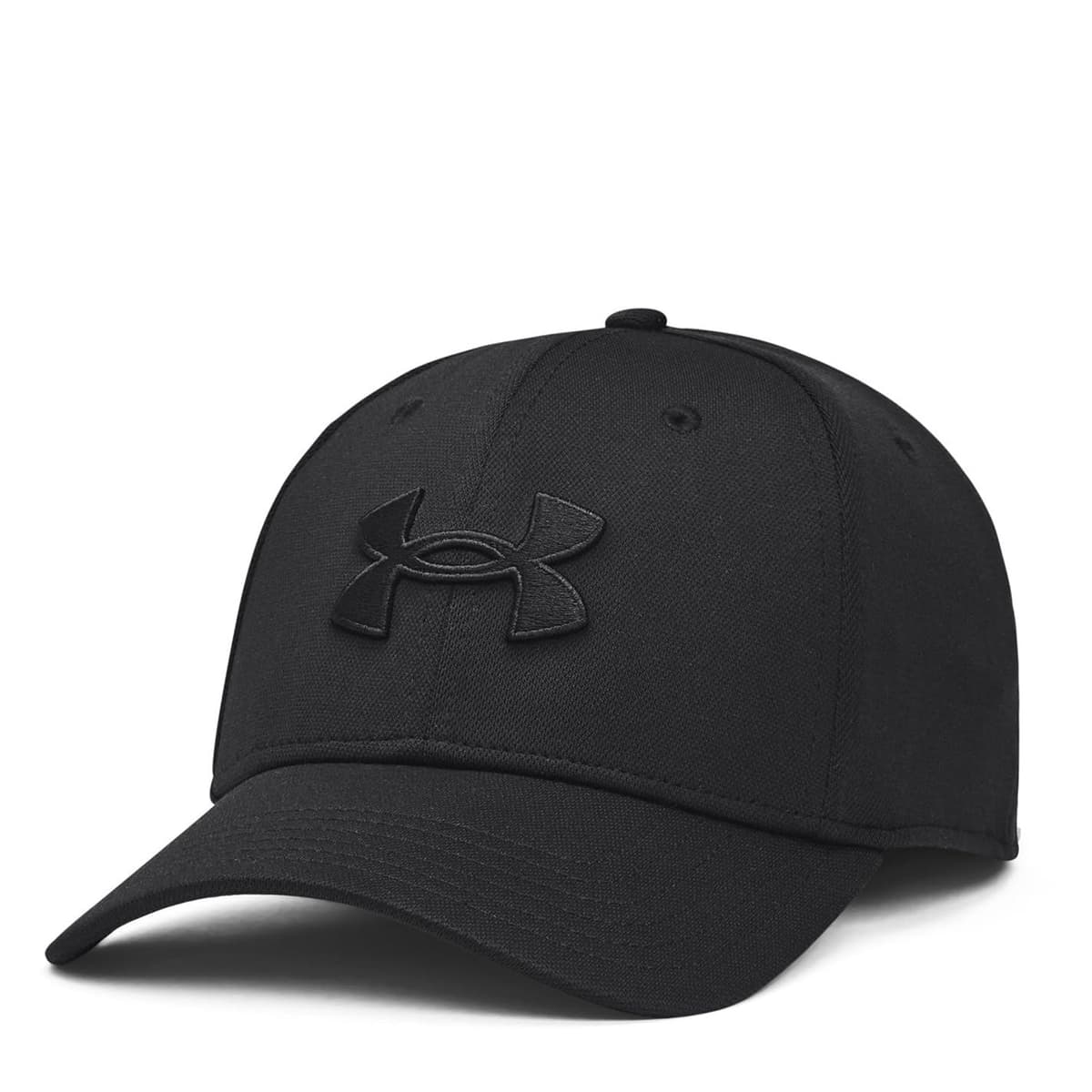 Under Armour Cap — view 83