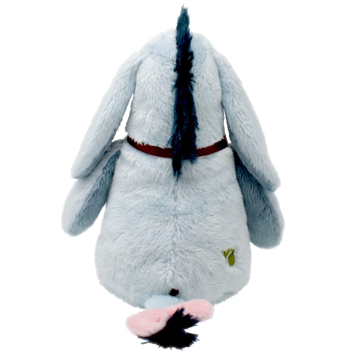 Classic Winnie the Pooh & Friends - Eeyore - Cuddly Donkey - Great as Gift for Newborn Baby, Children and Toddlers - Soft Toy by Rainbow Designs — view 2