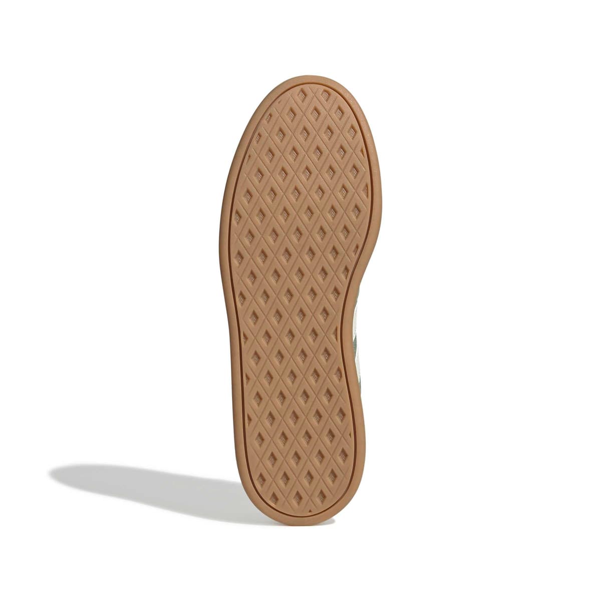 adidas Breaknet Sleek Shoes — view 3