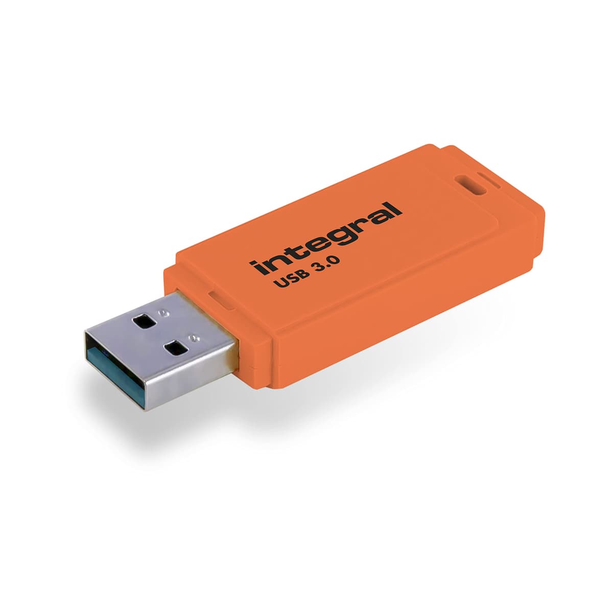 Integral 256GB Black USB 3.0 Gen 1 Super Speed Fast Memory Flash Drive — view 8