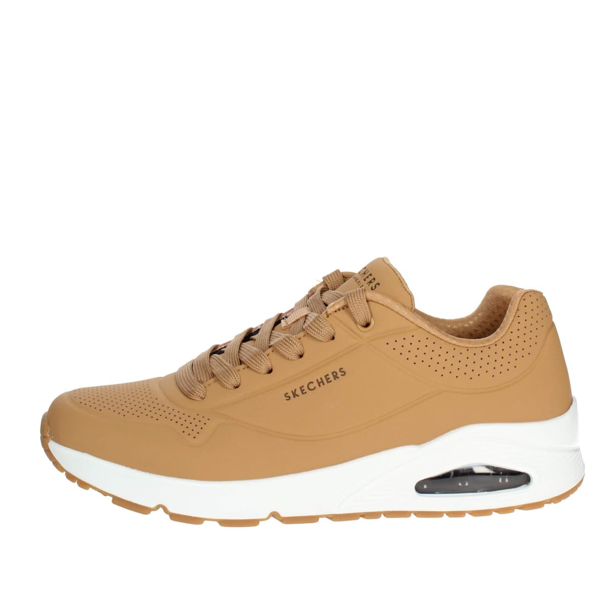 Skechers Uno Stand On Air ZapatillasHombre — view 22