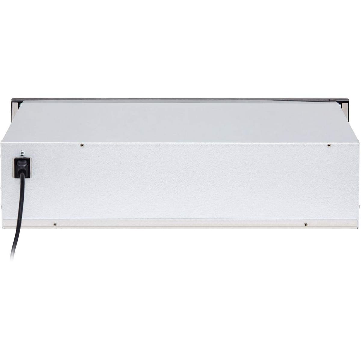 Electric Drawer for Heating The Dishes CPR315X — view 5