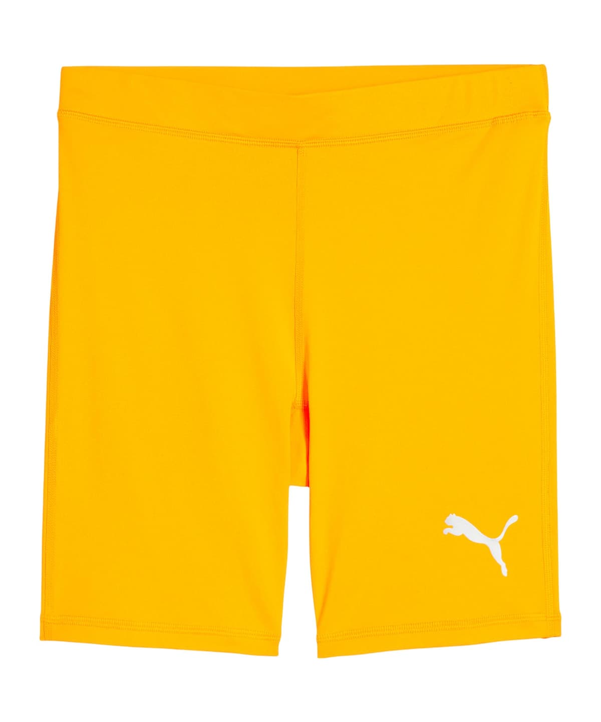 Puma Liga Baselayer Short Tight - Pantalones Cortos Hombre — view 22