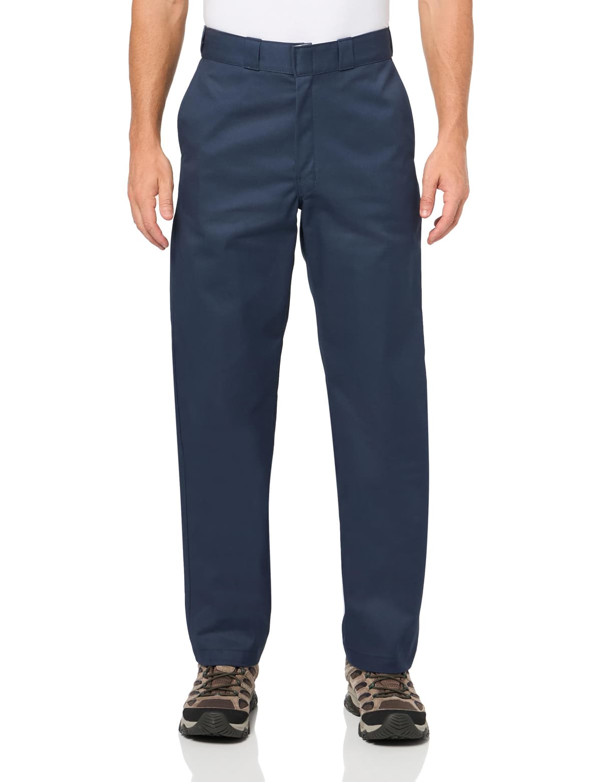Dickies Mens Original 874® Work PantsBusiness Casual Pants — view 15