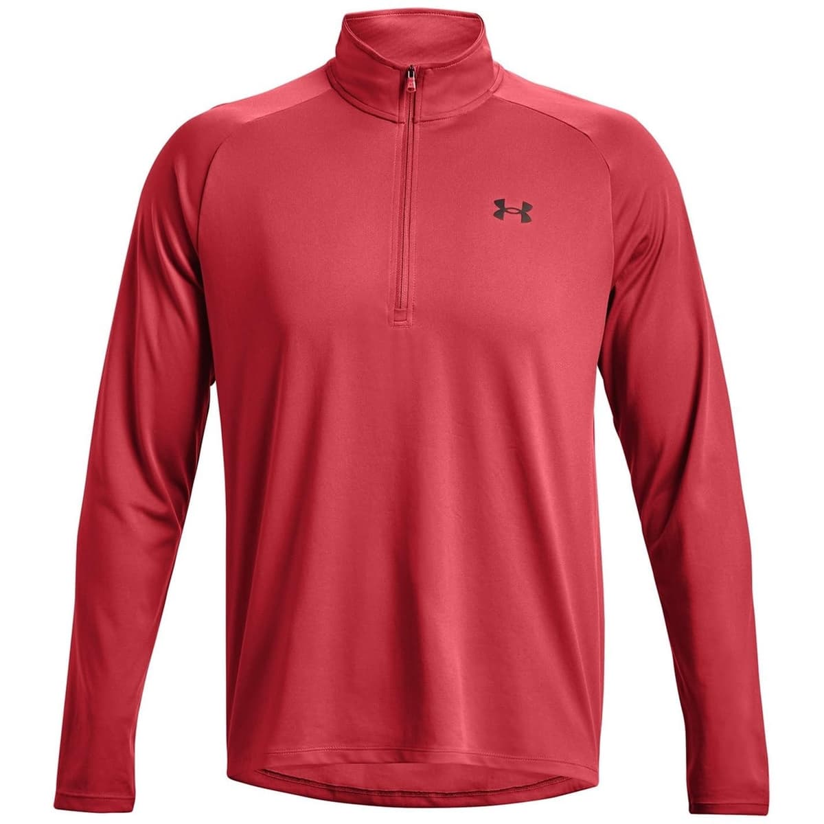 Under Armour Men's Tech 2.0 1/2 Zip — view 78