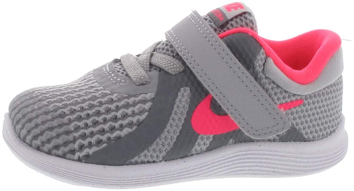 NIKE REVOLUTION 4 (PSV) - Zapatillas de running, Niña — view 23