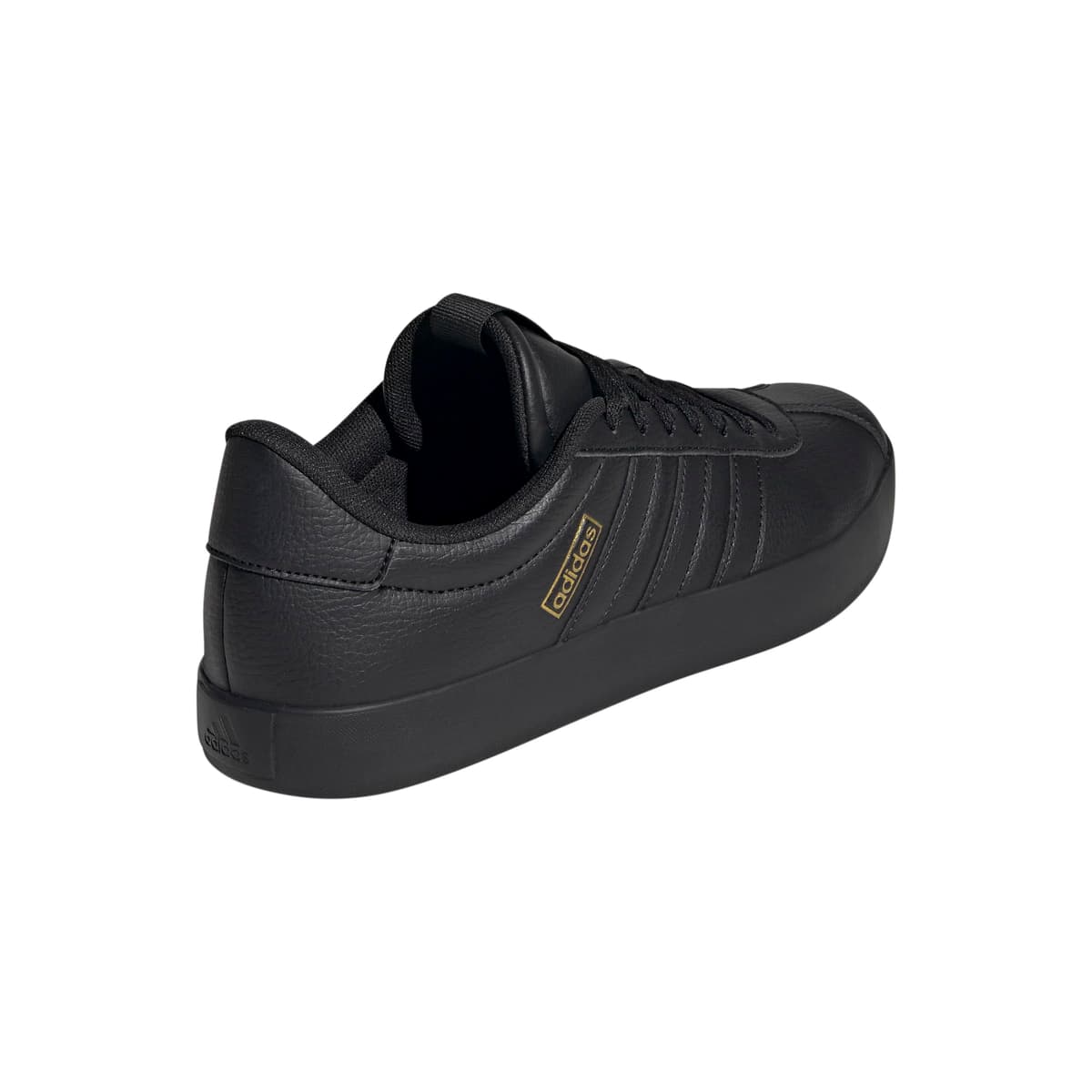 adidas Men's Zapatilla VL Court 3.0 — view 392