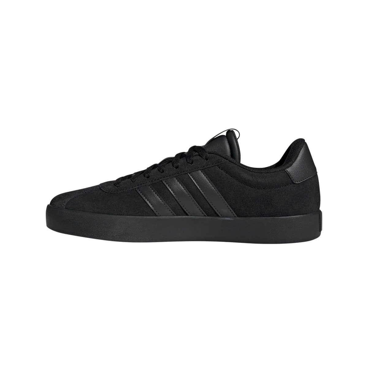 adidas Men's Zapatilla VL Court 3.0 — view 125