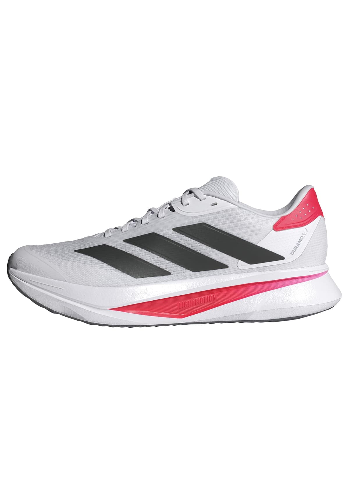adidas Men's Zapatilla Duramo SL 2 Running — view 29