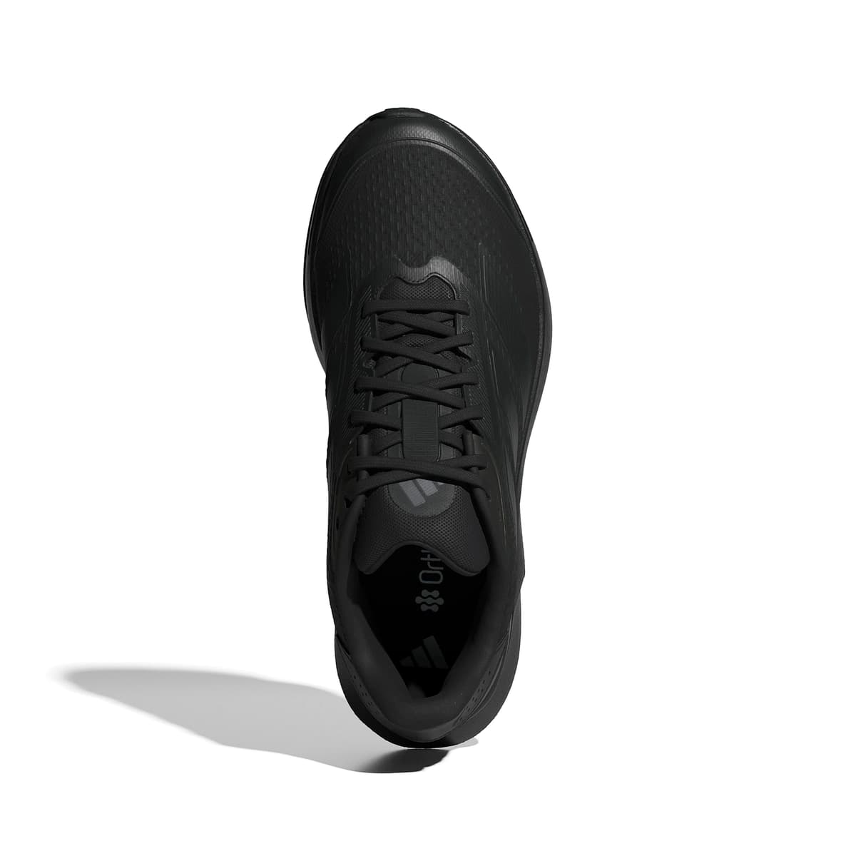 adidas Men's Zapatilla Duramo SL 2 Running — view 442