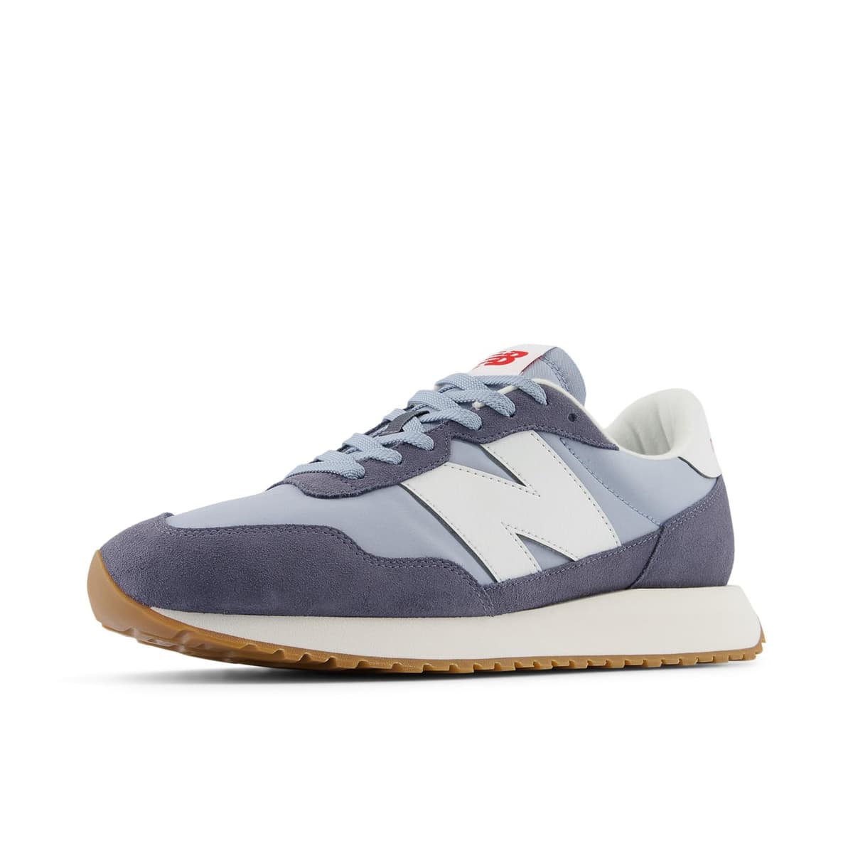 New Balance Men's 237 V1 Sneaker — view 51
