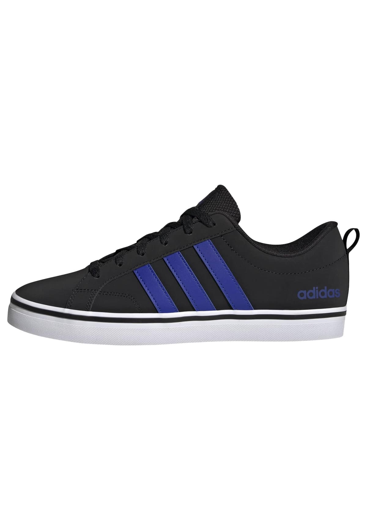 adidas Men's Zapatilla VS Pace 2.0 — view 19