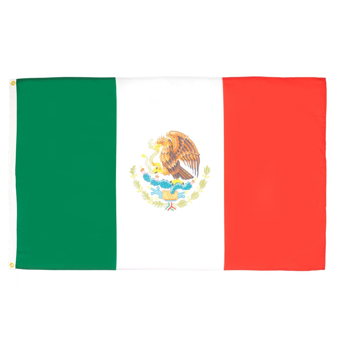 AZ FLAG - Antigua And Barbuda Flag - 3x5 Ft - 100D Polyester Antiguan Barbudan Banner with Two Metal Grommets - Fade Resistant - Vivid Colors - 3' x 5' Feet - 150x90 Cm — view 19