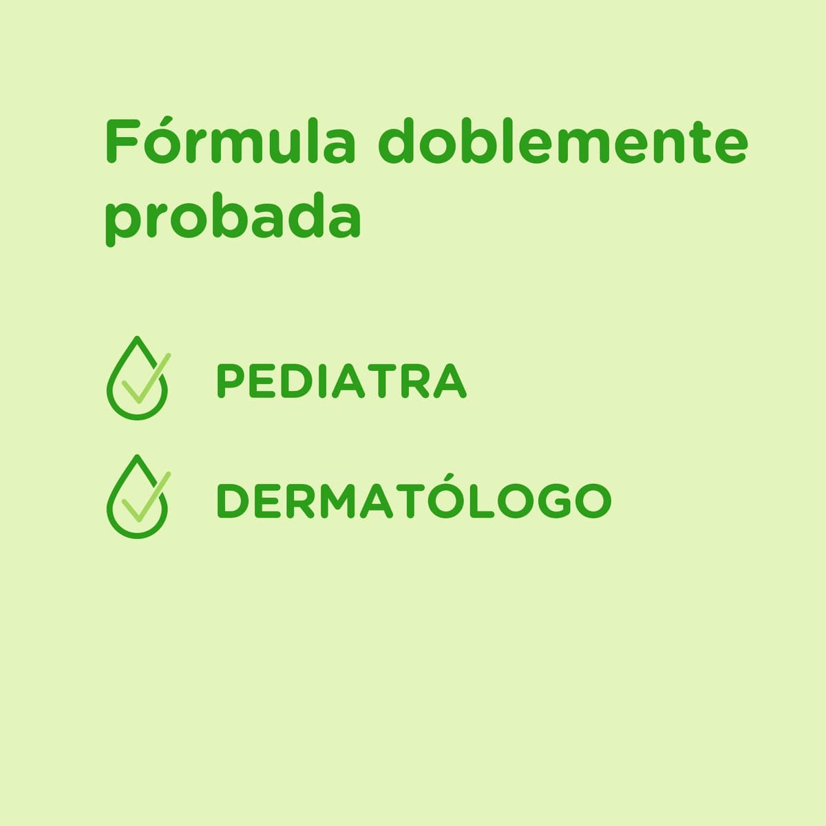 JOHNSON'S Baby Camomila No Llores Más Shampoo (750ml), Paraben-Free Shampoo for Newborns with Chamomile Extract, Hypoallergenic and pH Balanced Shampoo for Shiny Hair — view 4