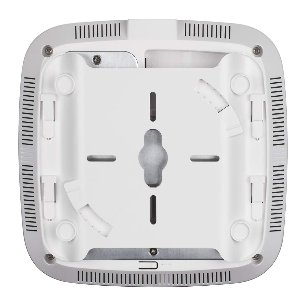 D-Link DAP-2680 - Punto de Acceso PoE WiFi AC1750 Wave2 MU-MIMO Dual Band para Interior (802.11ac hasta 1750 Mbps), Puerto Gigabit 100/1000 Mbps, WPA2 Enterprise, Radius, partición de WLAN, 802.3at — view 4