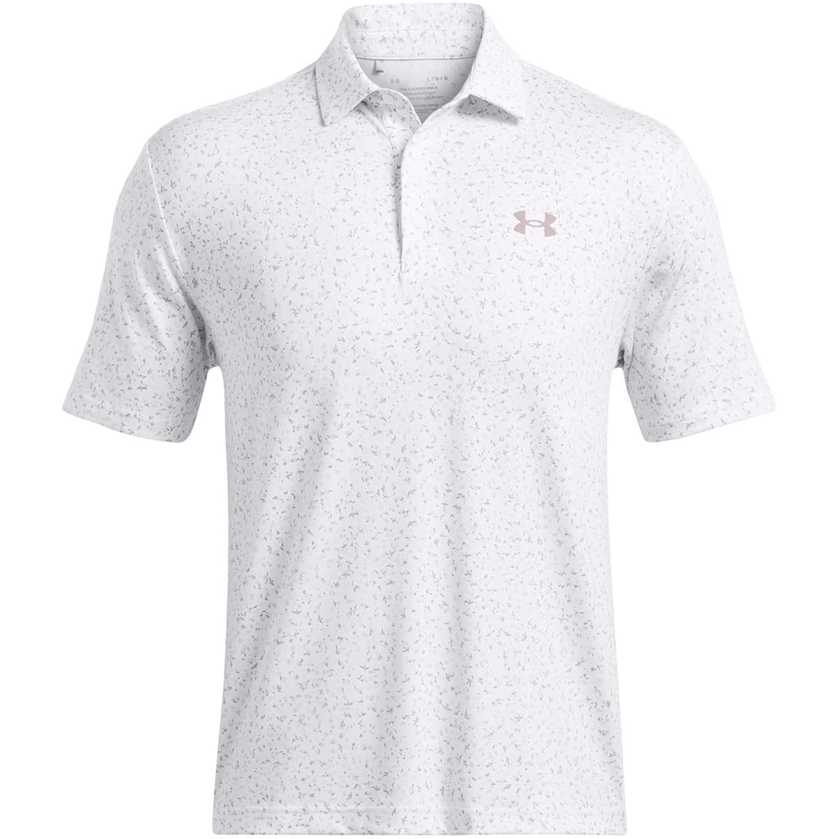 Under Armour Playoff 2.0 Polo de Golf Hombre — view 101