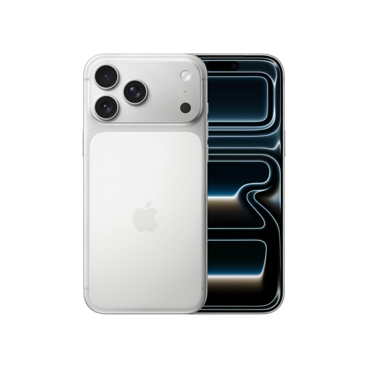 Apple iPhone 17 Pro Max 256 GB: 6.9-inch Display with ProMotion, A19 Pro Chip, Best Battery Life in Any iPhone Ever, Pro Fusion Camera System, Center Stage Front Camera; Cosmic Orange — view 8