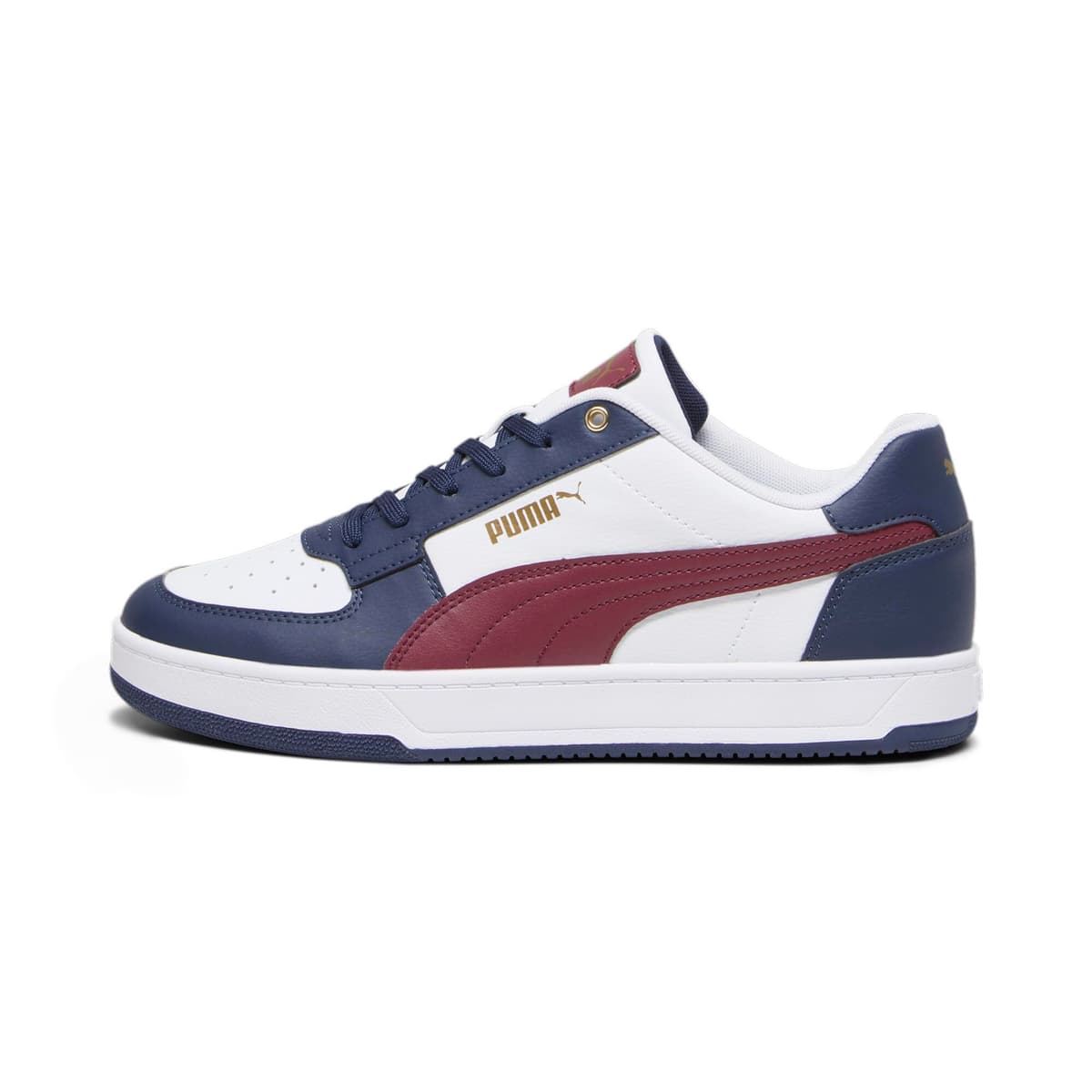 Puma Caven 2.0 Sneaker ZapatillasHombre — view 28