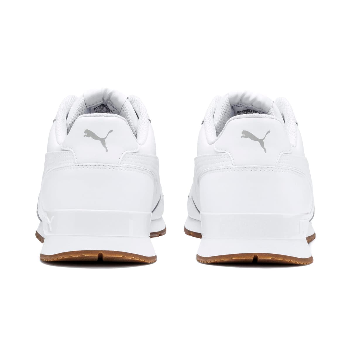 PUMA St Runner V3 Nl Zapatillas Deportivas, Unisex Adulto — view 4
