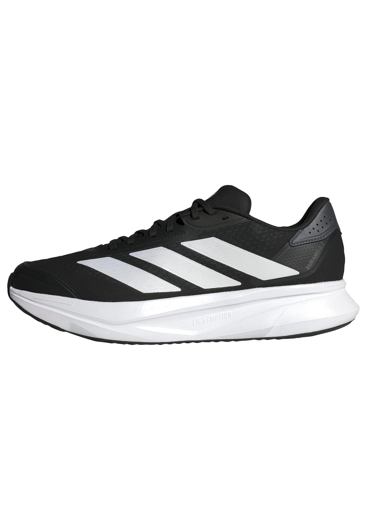 adidas Men's Zapatilla Duramo SL 2 Running — view 12