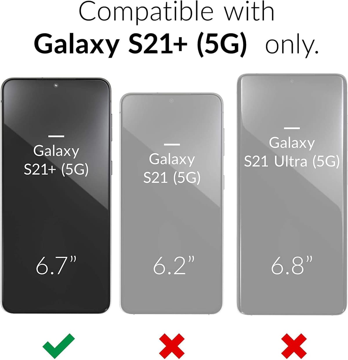 oakxco for Samsung Galaxy S24 Ultra Phone Case Liquid Silicone, Thin Slim Soft Rubber Gel TPU Plain Simple Cover for Women Girl Cute, Matte Solid Color, Brown Khaki Nude — view 666