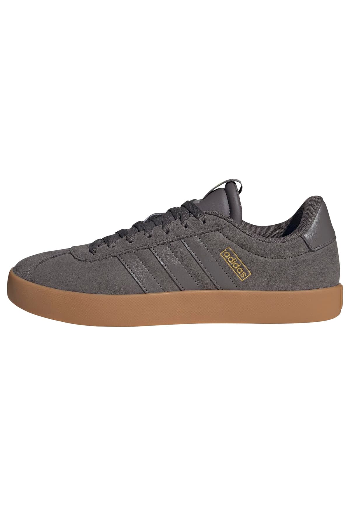 adidas Men's Zapatilla VL Court 3.0 — view 41