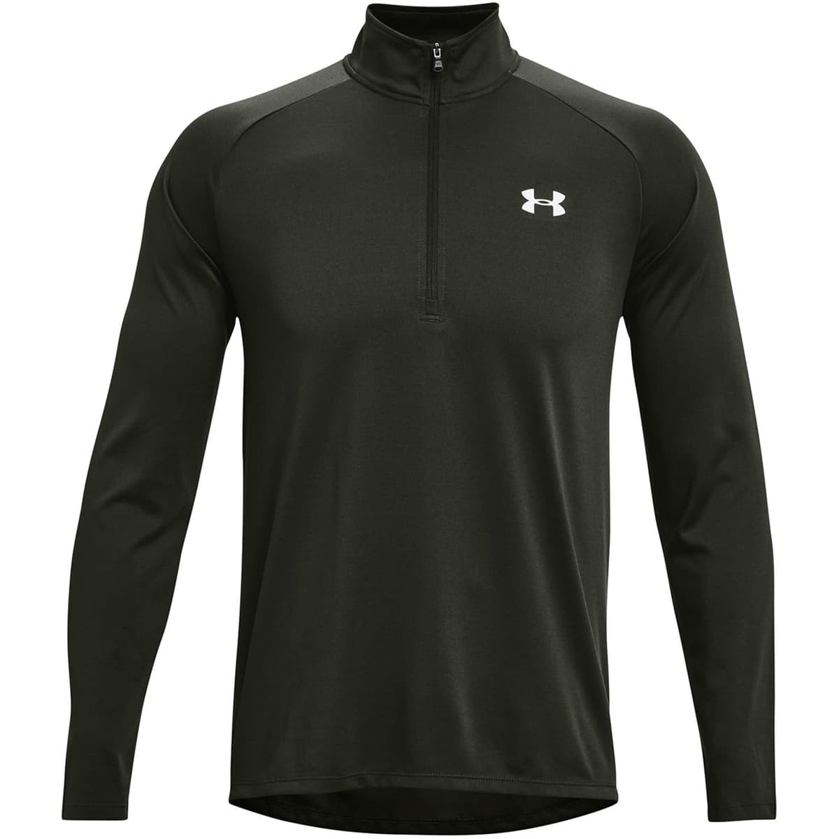Under Armour Men's Tech 2.0 1/2 Zip — view 89