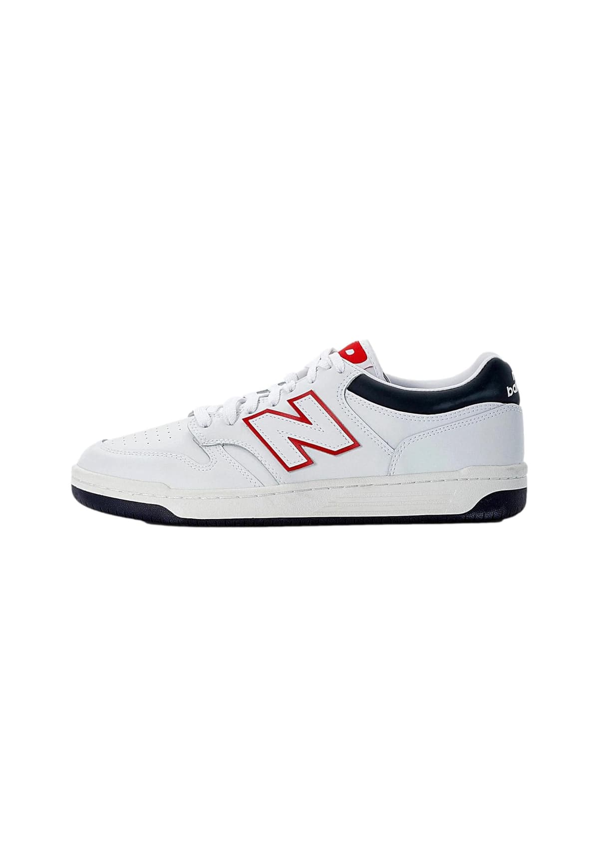 New Balance Men's 480 V1 Sneakers — view 42