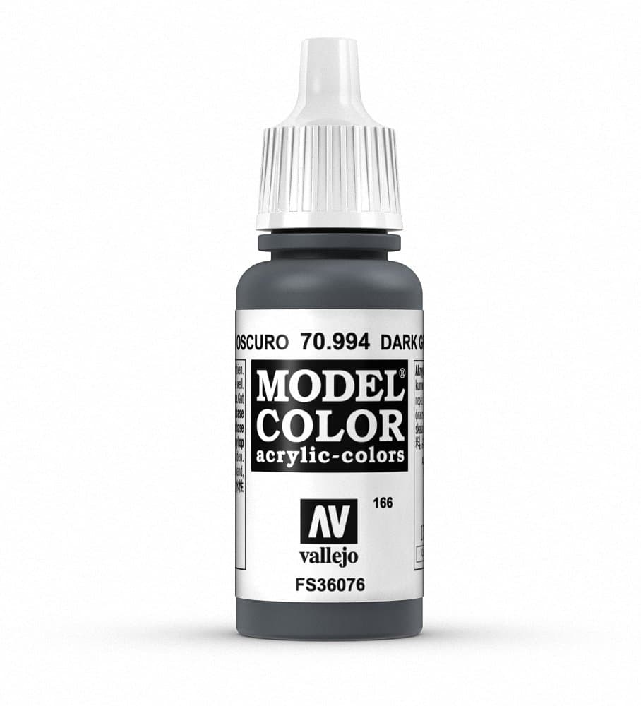 Vallejo Thinner Medium, Colorless Diluent for Acrylic Paints, 18 ml Bottle, Ideal for Thinning and Blending, Perfect for Artists and Hobbyists — view 178