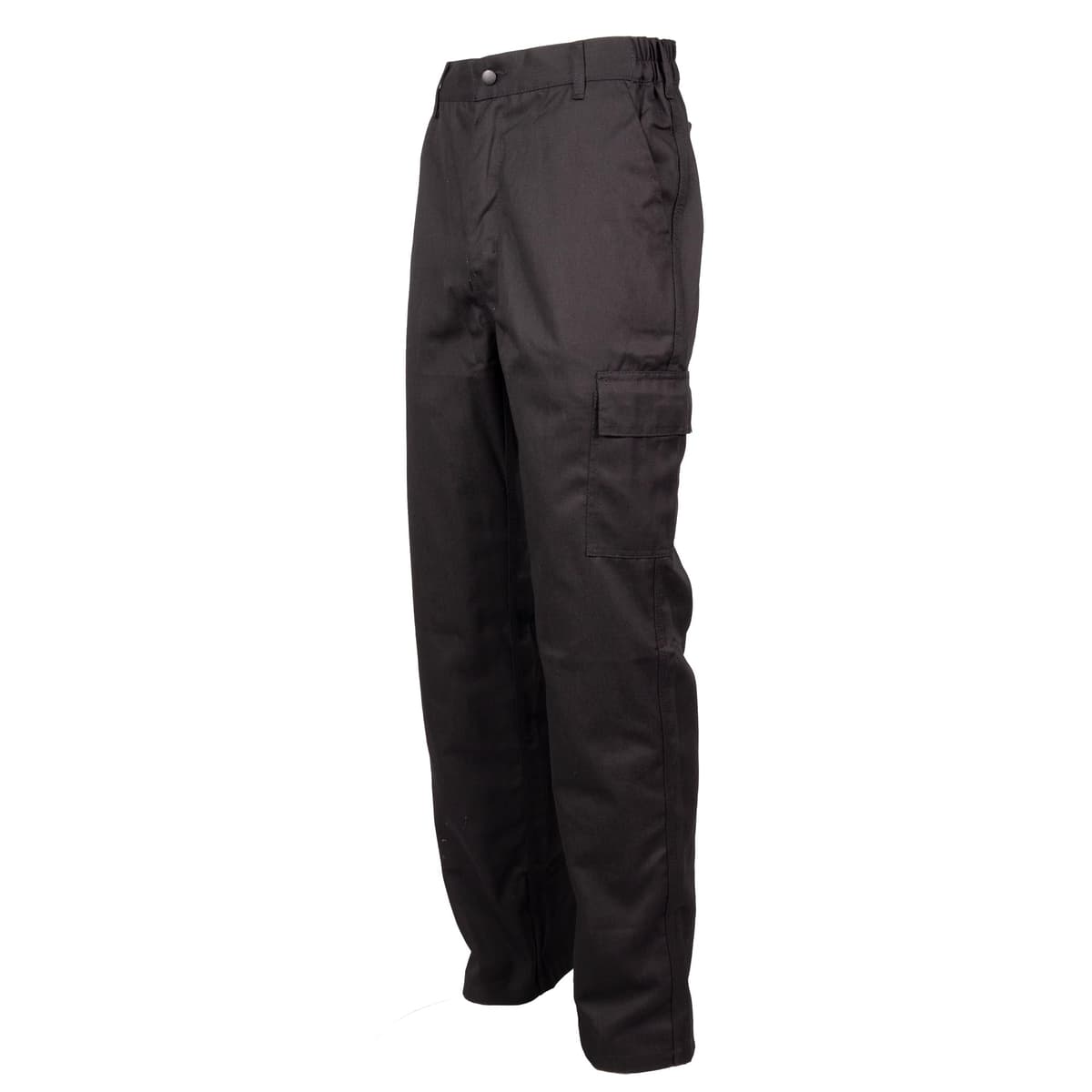 Himalayan Men's H818 Cargo (Pack of 1) — view 3