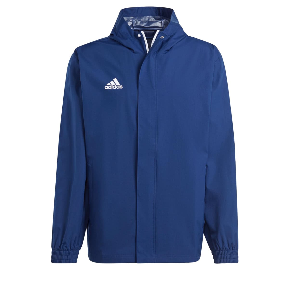 adidas Hombre Entrada 22 All-Weather Jacket