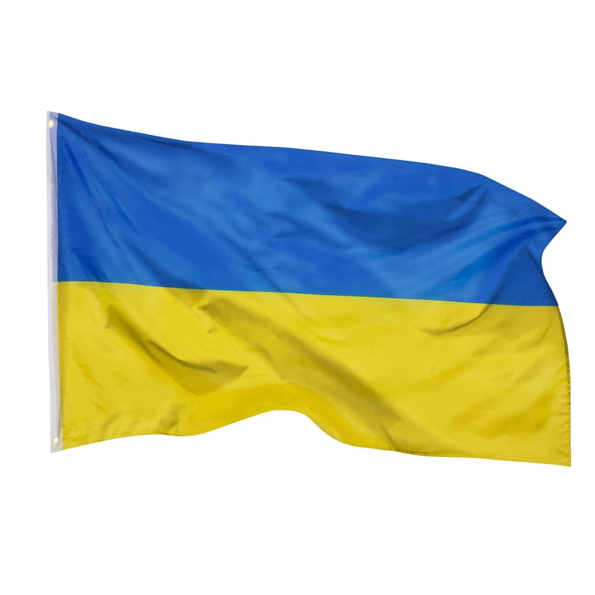 Banderas de aricona – bandera de europa resistente a la intemperie con 2 ojales de metal - bandera europea clásica 90 x 150 cm — view 17