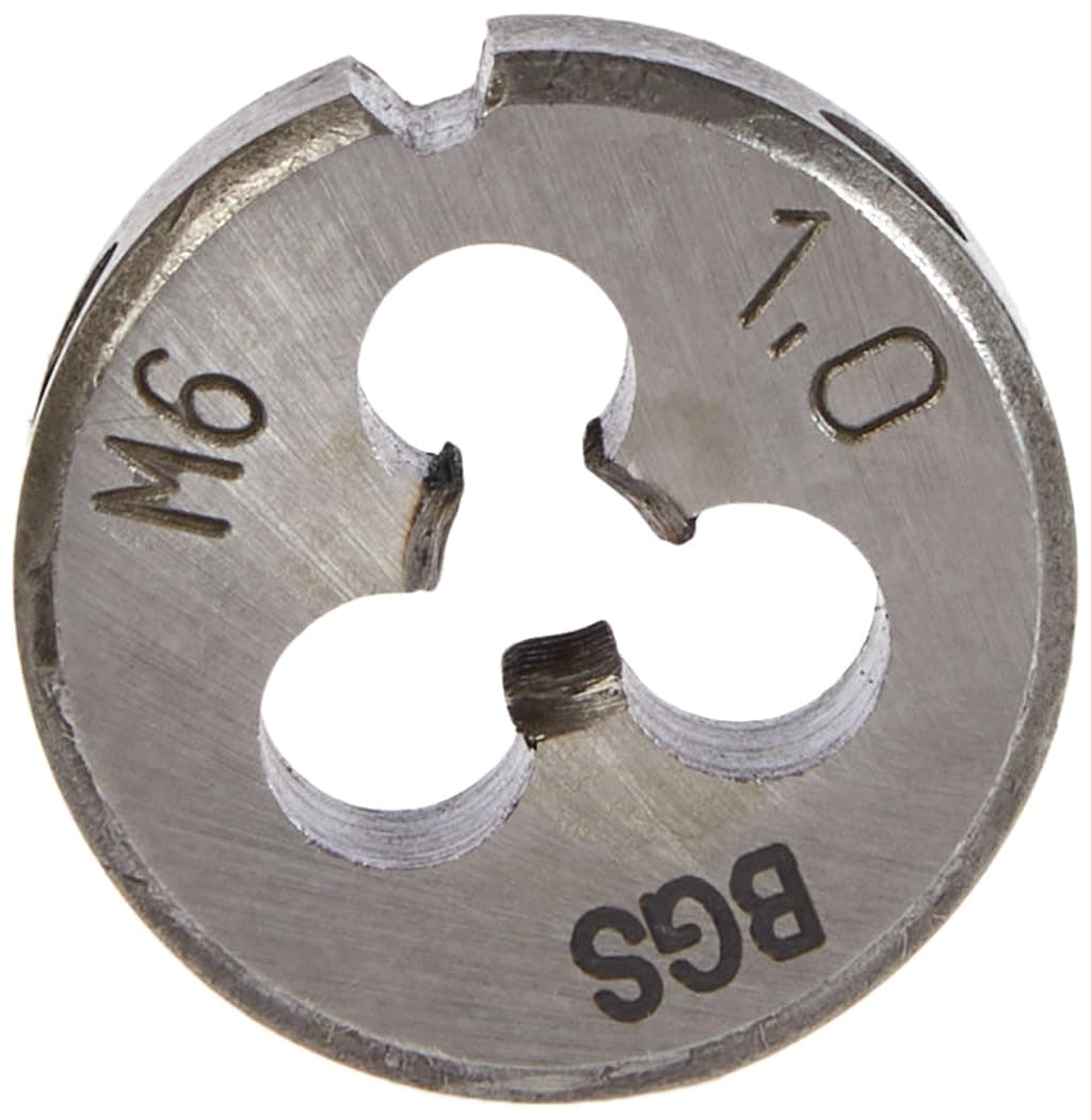 BGS 1900-M14X1.5-S | Terraja | M14 x 1,5 x 38 mm — view 10