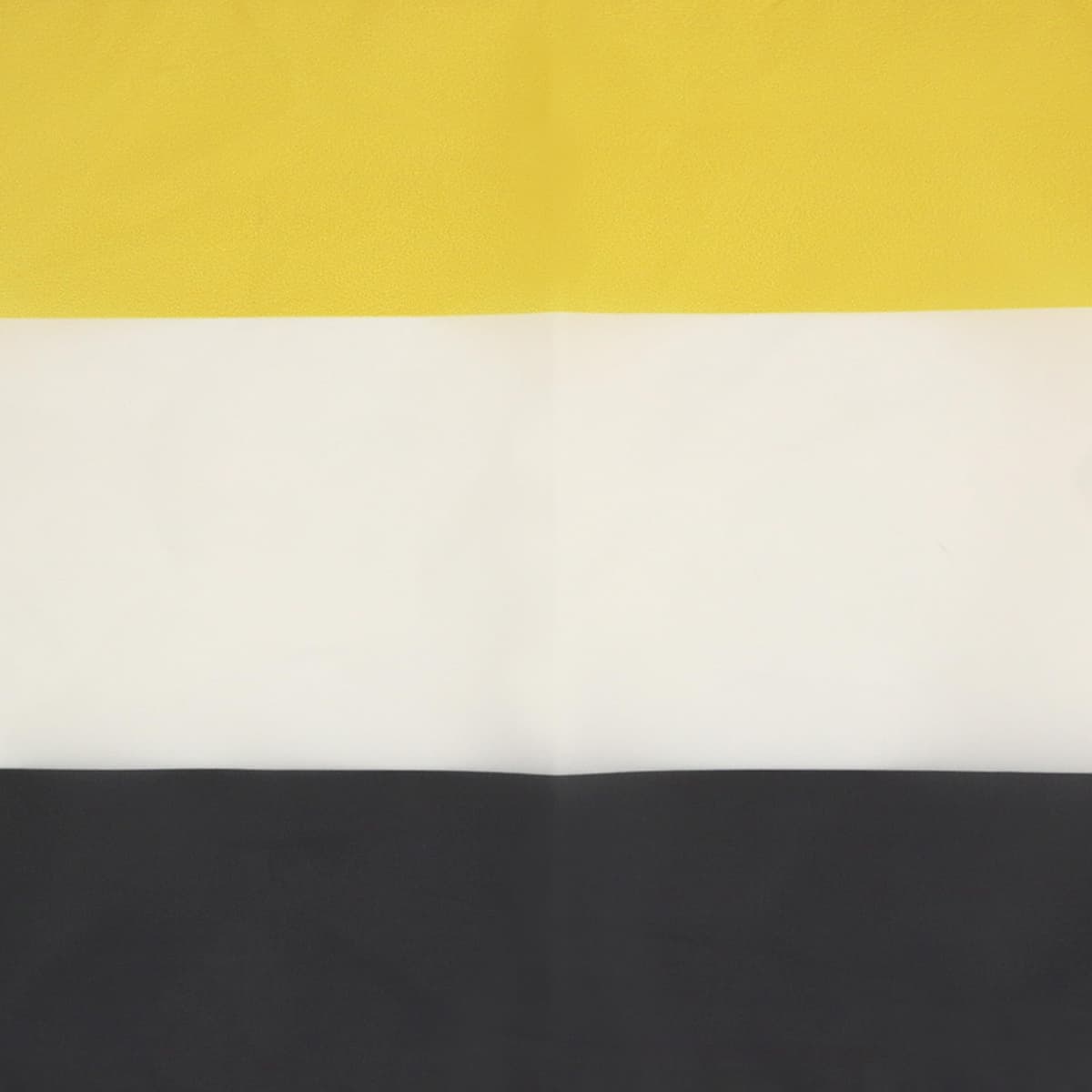 AZ FLAG Bandera de ESPAÑA SIN Armas 45x30cm - BANDERINA ESPAÑOLA SIN Escudo 30 x 45 cm cordeles — view 130