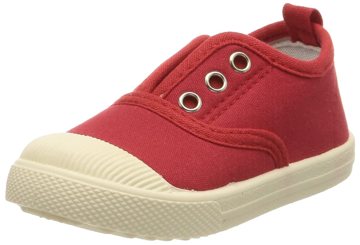 DEBAIJIA Zapatos, Plataforma Bebé-Niños — view 9