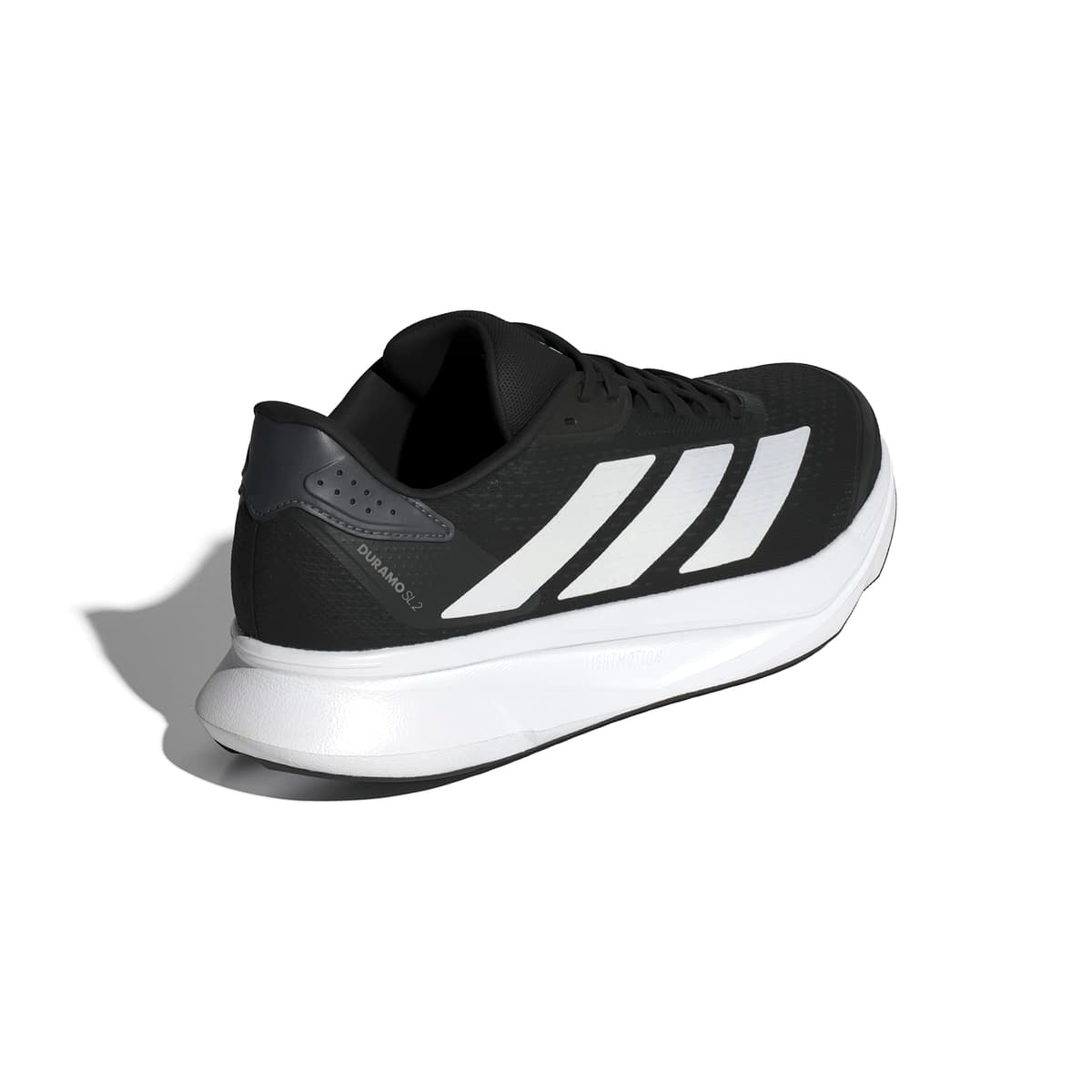 adidas Men's Zapatilla Duramo SL 2 Running — view 307