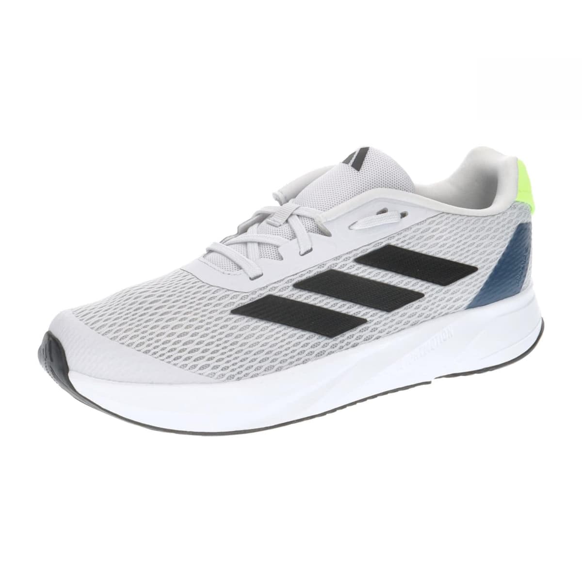 adidas Unisex Kids' Zapatilla Duramo SL (Niños) — view 59