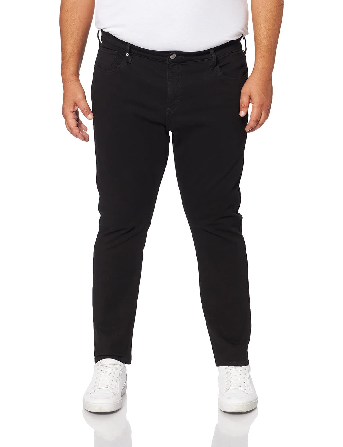 Levi's Women's 311 Shaping Skinny Jeans — view 71