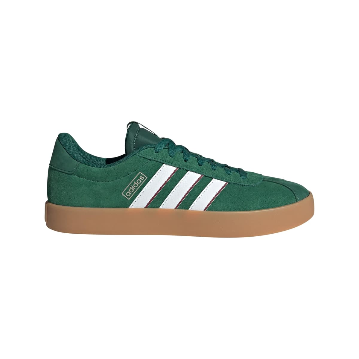 adidas Men's Zapatilla VL Court 3.0 — view 238