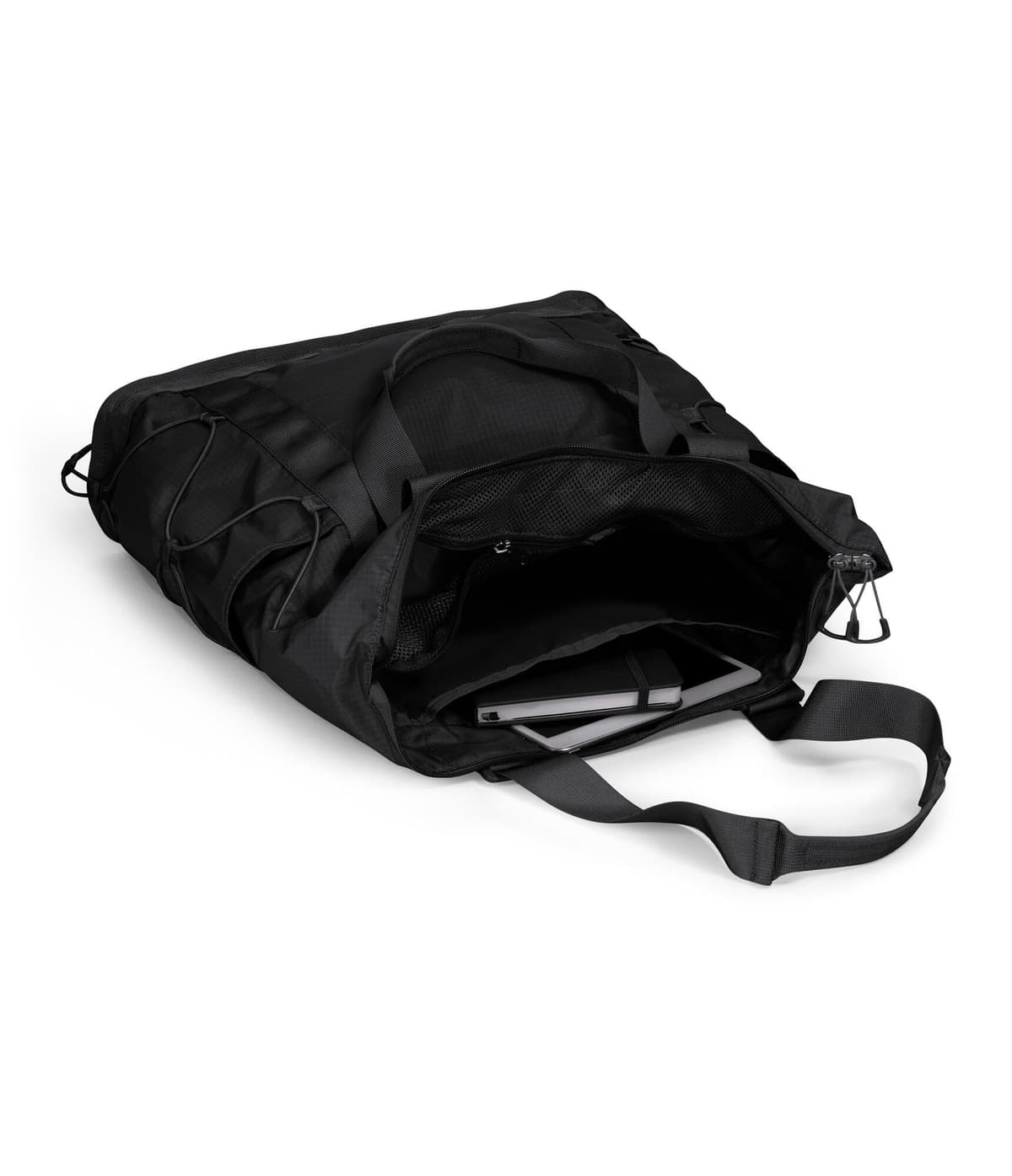 The North Face Women's Metropolis Parka — view 5