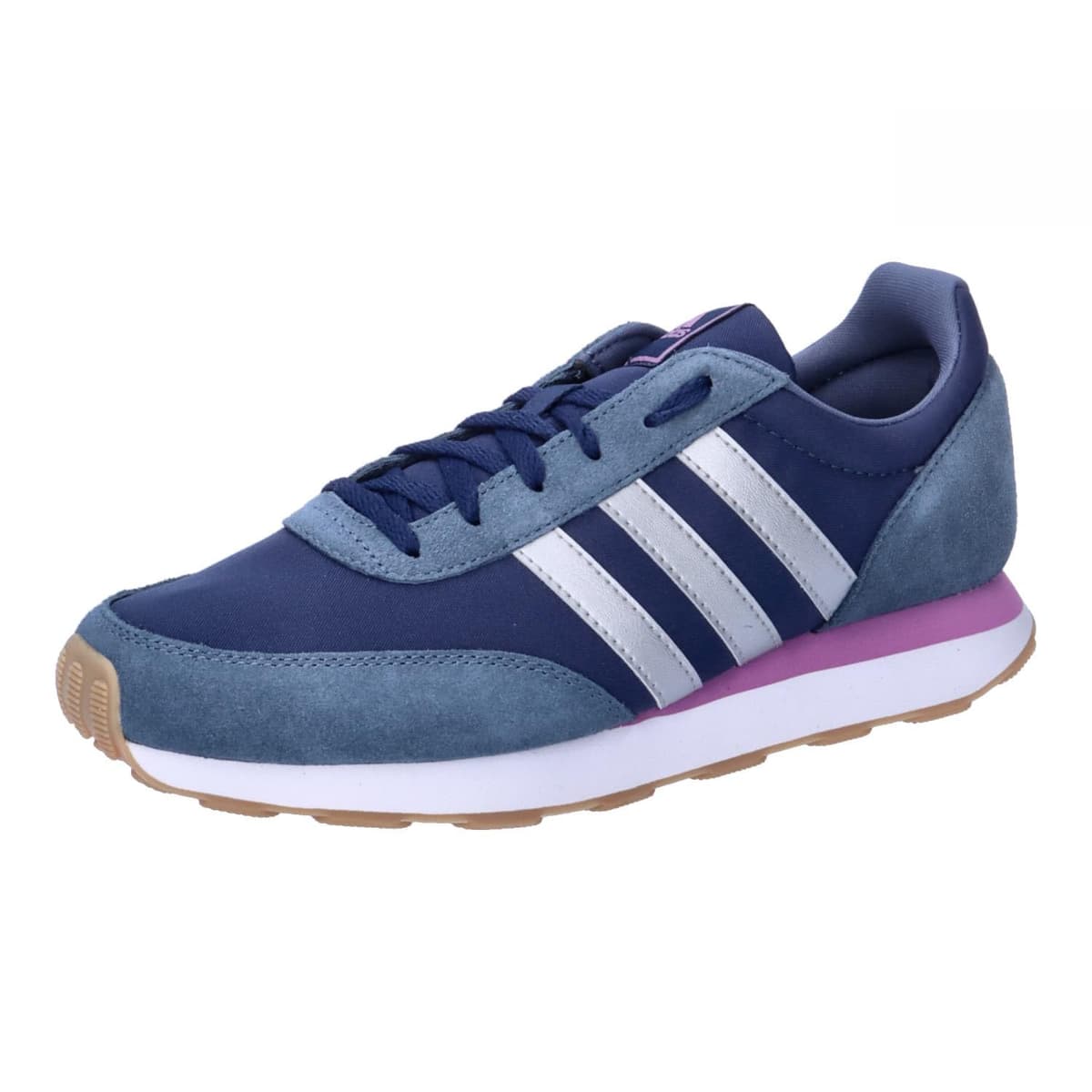 Adidas Run 60s 3.0 ZapatosHombre — view 9