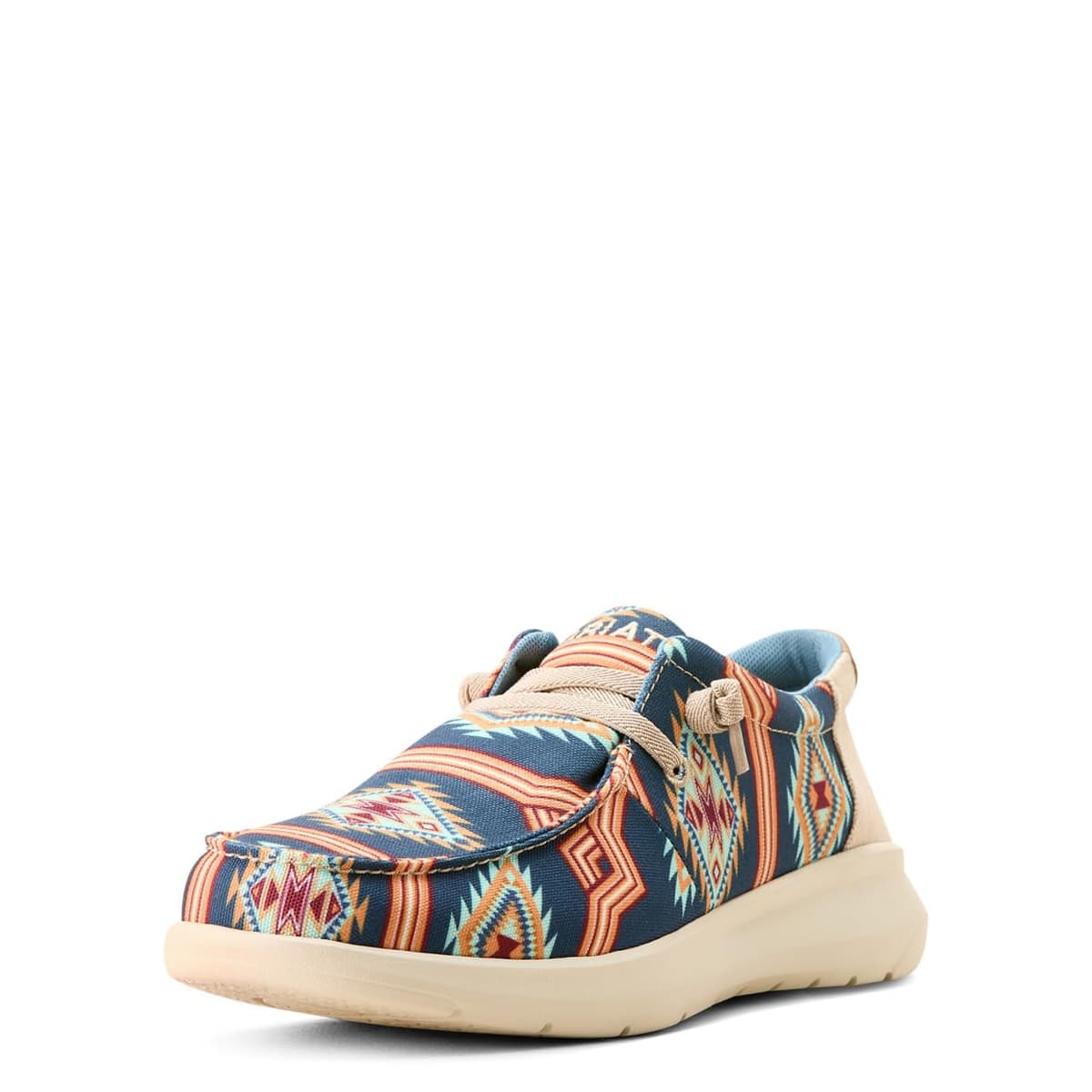 Ariat Men's Hilo Shoe — view 49