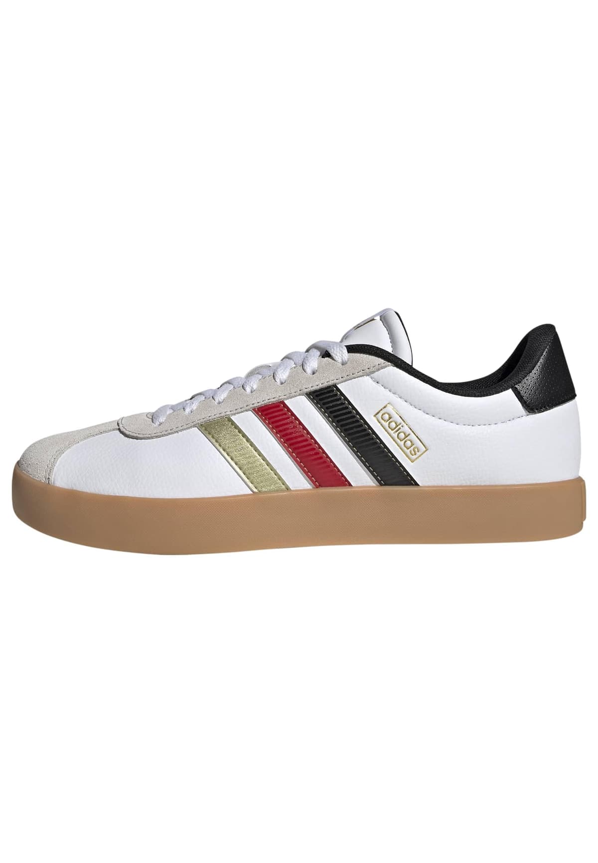 adidas Men's Zapatilla VL Court 3.0 — view 73